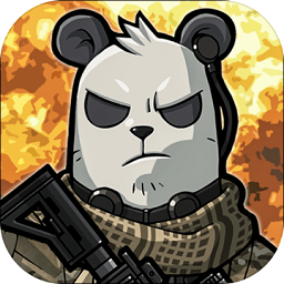 物种战争汉化版免费