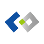 易筑土木在线论坛app手机版