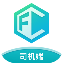 方程物流司机端app最新版本