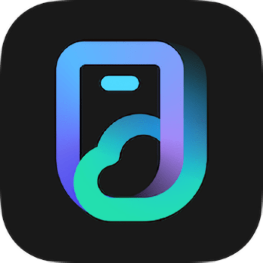 移动云手机免费版