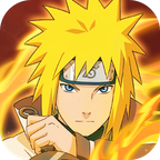 火影四代重生官方手机版