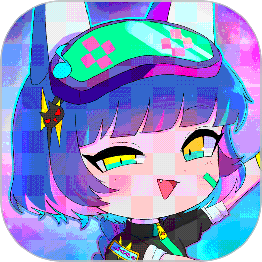 扭蛋俱乐部最新版本