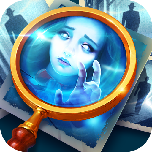 密室逃脱1逃离地牢九游版