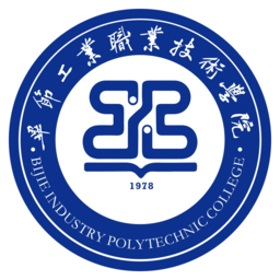 数智工职院APP毕节