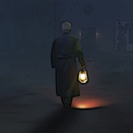 低语谷手游官方最新版