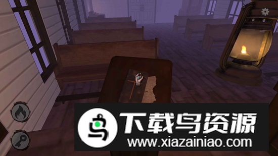 低语谷手游官方最新版最新版截图1