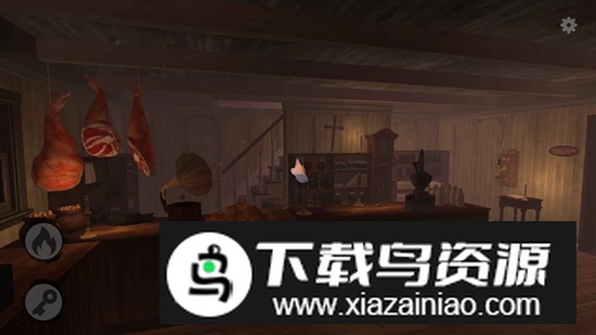 低语谷手游官方最新版最新版截图2