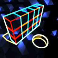 洞洞大作战游戏官方正版