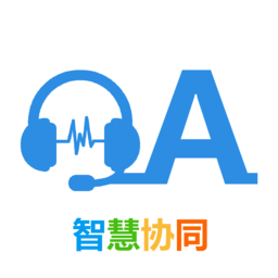 智慧移动办公精灵手机版