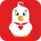 爱租机app2025新版本