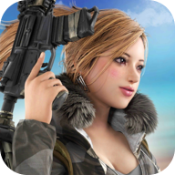 皇家吃鸡战场官方正版