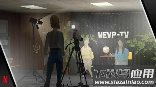 肯塔基零号公路安卓(KRZ)截图4