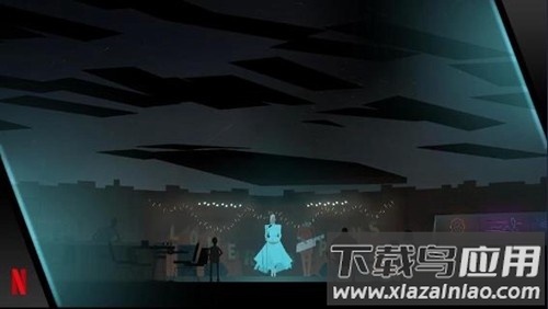 肯塔基零号公路安卓(KRZ)截图5