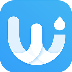 人人水站app安卓版