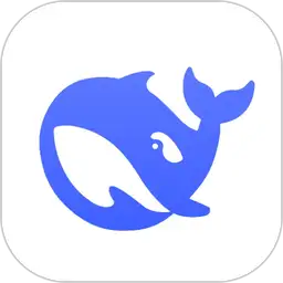 deepsick人工智能(DeepSeek)