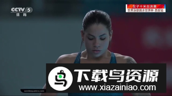 秒看电视小米电视盒子版截图