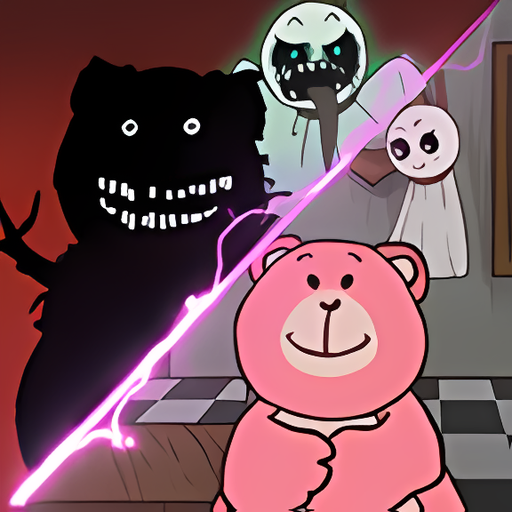 逃出梦境官方正版下载最新版