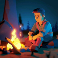 最后的幸存者僵尸生存游戏手机版