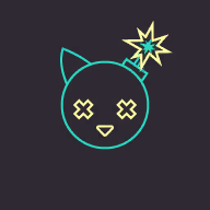 下一秒就会爆炸游戏