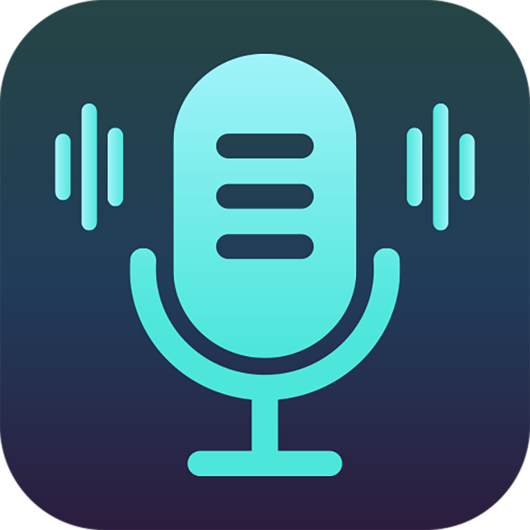 专业变声软件app