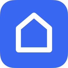 vivo智慧桌面安装包最新版