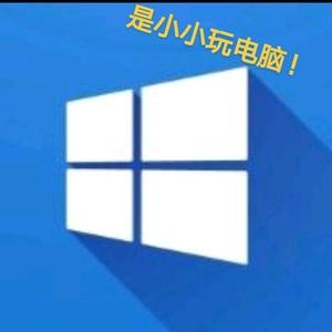 小小资源库app安卓版