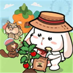 罗布泊和朋友们2024中文版