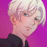 我和我的二十个渣男男友3游戏