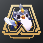 TFT云顶攻略助手下载官方版