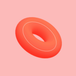 微观microby正版免费