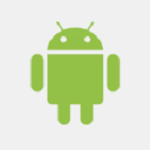 vivo服务安全插件无认证版apk安装包