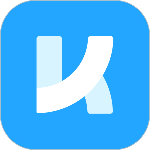 香不香港最新版本