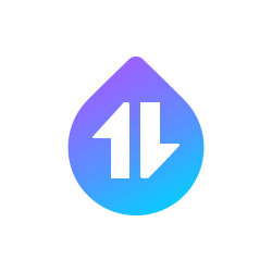 vivo流量商店手机版apk