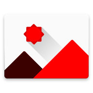 一加氢图标包官方app提取版