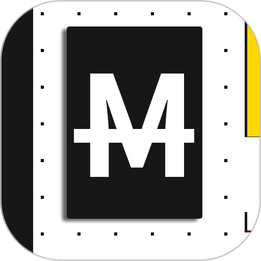 Dailyart杂志官方版截图1