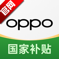 oppo商城安装包apk
