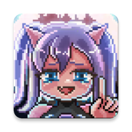 怪物自动精灵游戏官方正版