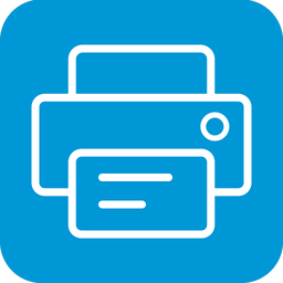 爱惠普打印机最新版