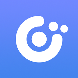 蜗牛用工最新版