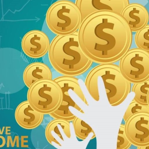 养老金计算器官方版