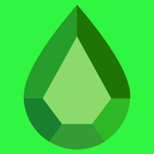 水滴大爆破游戏官方正版