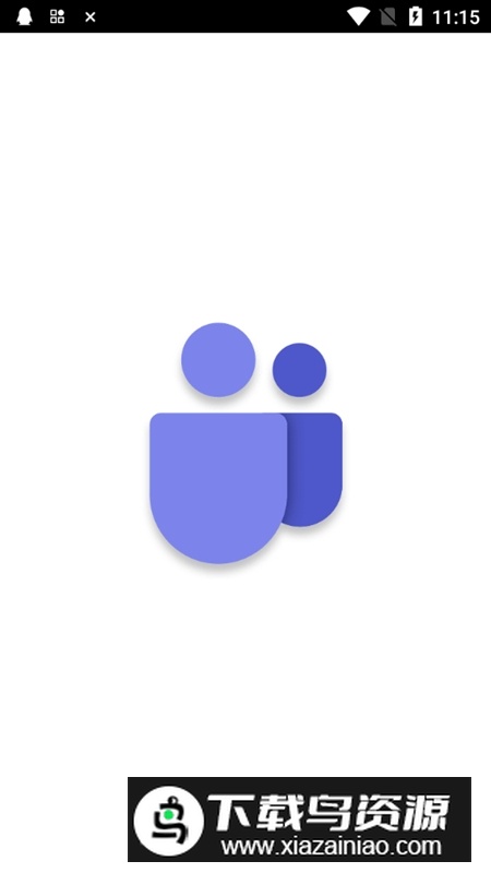 微软teams安卓手机最新版本截图1