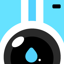 点点水印相机app