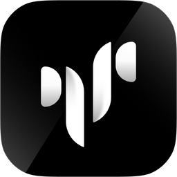 小米耳机官方版