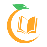 桔子阅读器破解版免费版