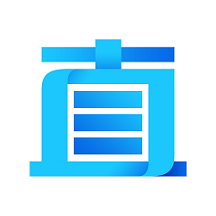 直新闻app下载手机版