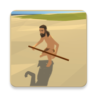 丛林生存法则游戏