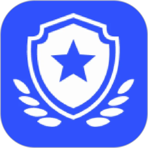 慧眼识诈最新版