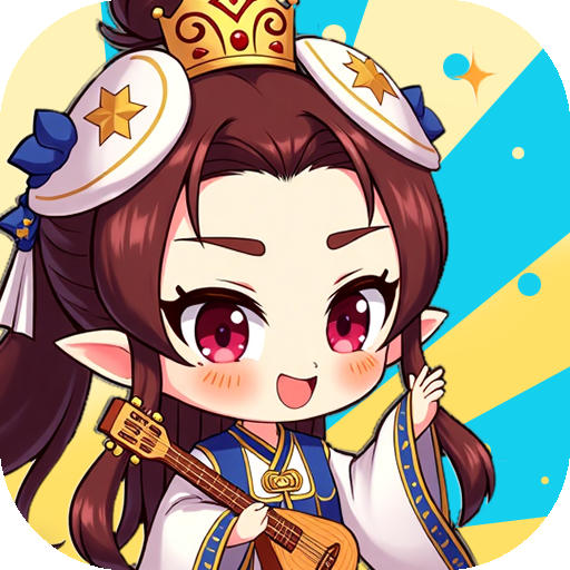 切菜狂人游戏免费正版