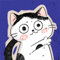 喵野数字游戏2025最新版